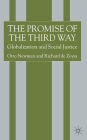 The Promise of the Third Way: Globalization and Social Justice