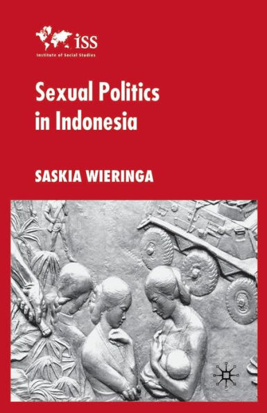 Sexual Politics Indonesia