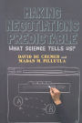 Making Negotiations Predictable: What Science Tells Us