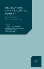 Developing China's Capital Market: Experiences and Challenges
