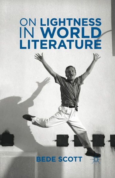 On Lightness World Literature