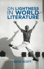 On Lightness in World Literature