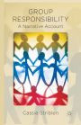Group Responsibility: A Narrative Account