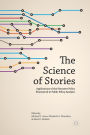 The Science of Stories: Applications of the Narrative Policy Framework in Public Policy Analysis