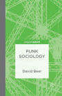 Punk Sociology