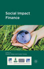 Social Impact Finance