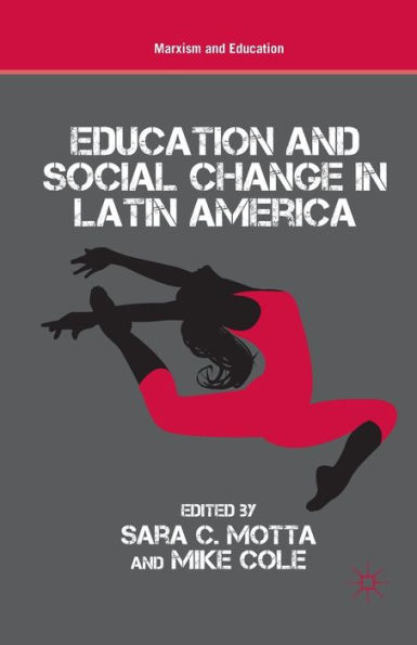 Education and Social Change Latin America