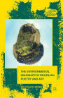 The Environmental Imaginary in Brazilian Poetry and Art