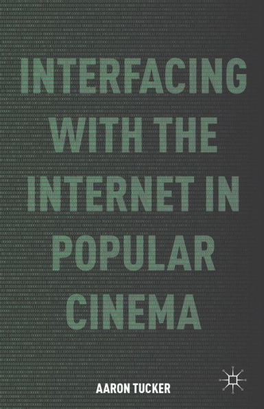 Interfacing with the Internet Popular Cinema