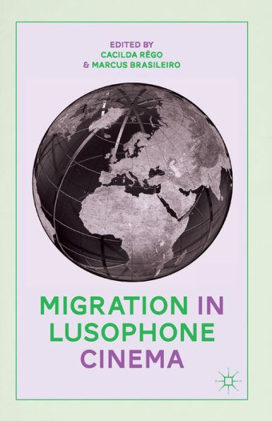 Migration Lusophone Cinema