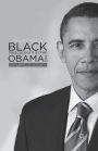 Black Masculinity in the Obama Era: Outliers of Society