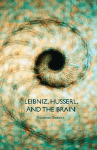 Title: Leibniz, Husserl and the Brain, Author: N. Sieroka