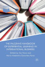 The Palgrave Handbook of Experiential Learning in International Business