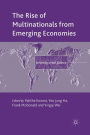 The Rise of Multinationals from Emerging Economies: Achieving a New Balance