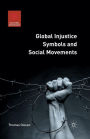 Global Injustice Symbols and Social Movements