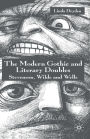 The Modern Gothic and Literary Doubles: Stevenson, Wilde and Wells