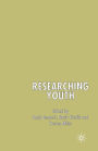 Researching Youth