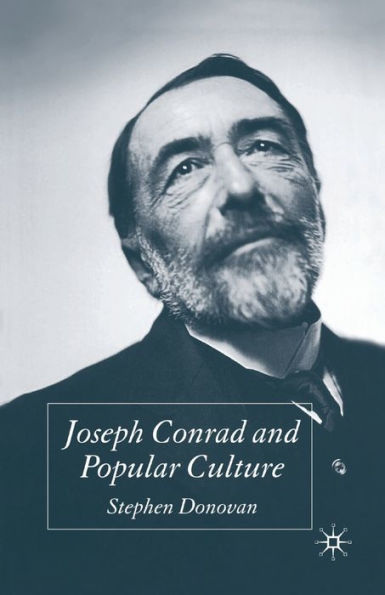 Joseph Conrad and Popular Culture