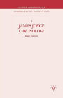 A James Joyce Chronology