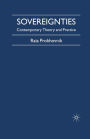 Sovereignties: Contemporary Theory and Practice