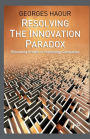 Resolving the Innovation Paradox: Enhancing Growth in Technology Companies