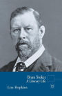 Bram Stoker: A Literary Life