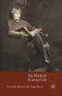 Iris Murdoch: A Literary Life