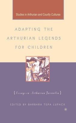 Compare And Contrast Essay Sample Paper Adapting The Arthurian Legends For Children Essays On Arthurian Juvenilia Business Cycle Essay also Business Essay Format Adapting The Arthurian Legends For Children Essays On Arthurian Writing A High School Essay