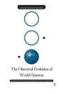 The Historical Evolution of World-Systems