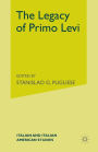 The Legacy of Primo Levi