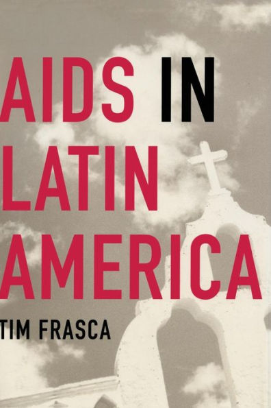 AIDS in Latin America