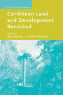 Caribbean Land and Development Revisited