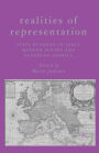 Realities of Representation: State Building in Early Modern Europe and European America