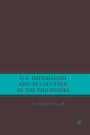 U.S. Imperialism and Revolution in the Philippines