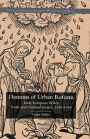 Demons of Urban Reform: Early European Witch Trials and Criminal Justice, 1430-1530