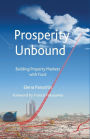 Prosperity Unbound: Building Property Markets With Trust