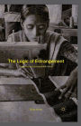 The Logic of Estrangement: Reason in an Unreasonable Form