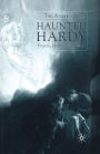 Haunted Hardy: Poetry, History, Memory