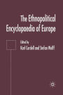 Ethnopolitical Encyclopaedia of Europe