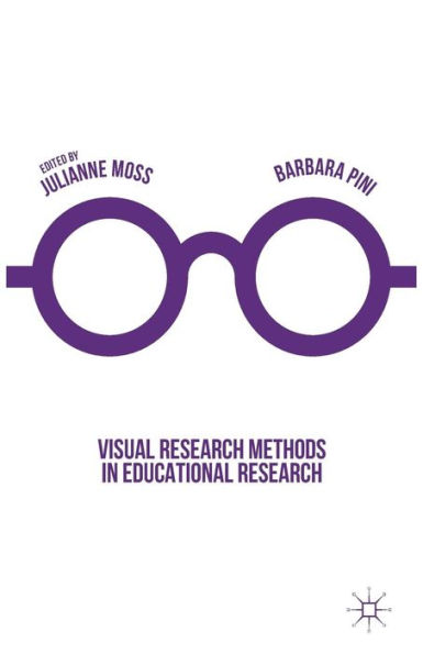 Visual Research Methods Educational