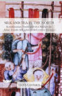 Silk and Tea in the North: Scandinavian Trade and the Market for Asian Goods in Eighteenth-Century Europe