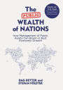 The Public Wealth of Nations: How Management of Public Assets Can Boost or Bust Economic Growth