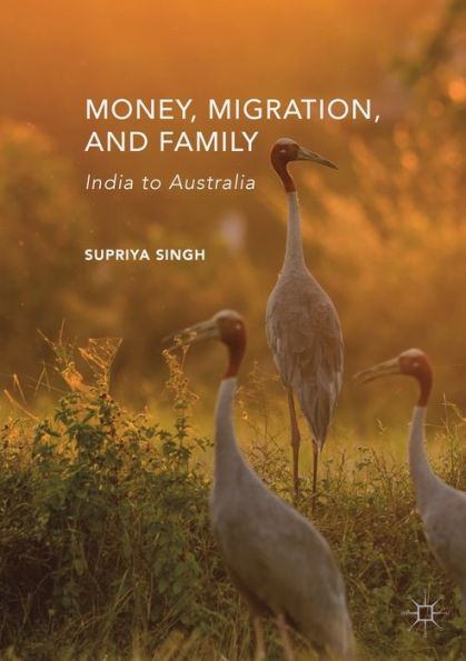 Money, Migration, and Family: India to Australia