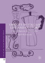 Objects in Italian Life and Culture: Fiction, Migration, and Artificiality