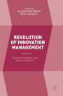 Revolution of Innovation Management: Volume 2 Internationalization and Business Models