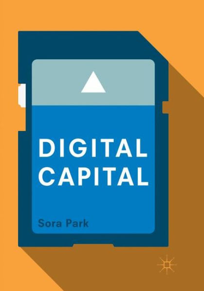 Digital Capital