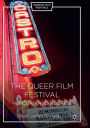 The Queer Film Festival: Popcorn and Politics