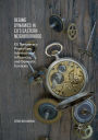 Regime Dynamics in EU's Eastern Neighbourhood: EU Democracy Promotion, International Influences, and Domestic Contexts