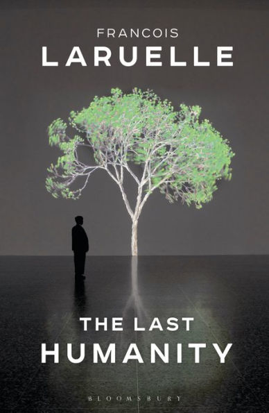 The Last Humanity: New Ecological Science