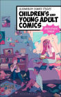 Children's and Young Adult Comics